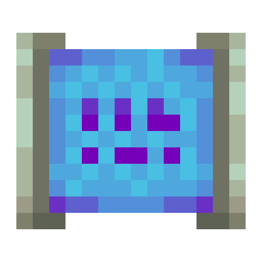Create: Randomize Filters