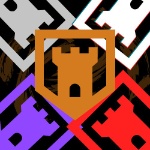 RefugioOficial member profile picture