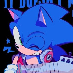 Dorayakirave member profile picture