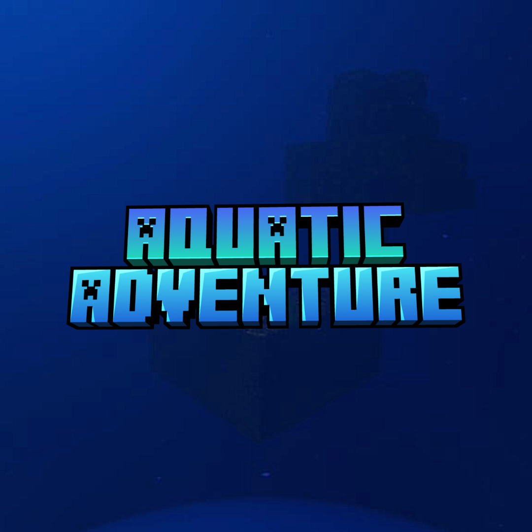 Aqua Block