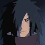 josfury member profile picture