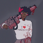 Insomniaku member profile picture