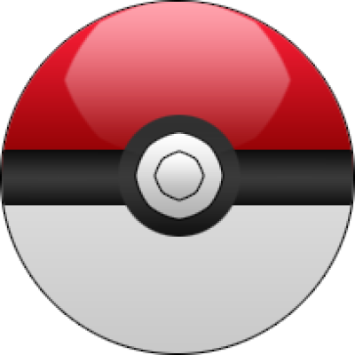 OMEGAMONS logo