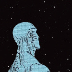 Manhattan_Project member profile picture