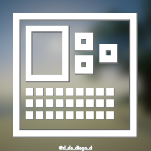 Clear Inventory logo