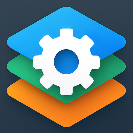 Kle's Render Layer Optimizer