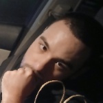 modest_fermi6865670 member profile picture
