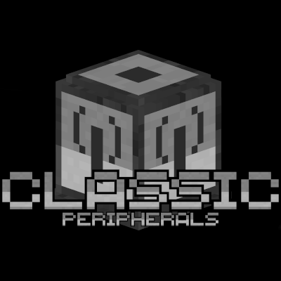 Classic Peripherals