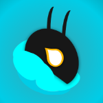 Frosbeechill member profile picture