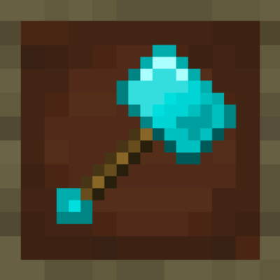 More Hammers & Stuff