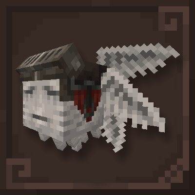 Excalibur | Vanilla/Copper Age Backport Support