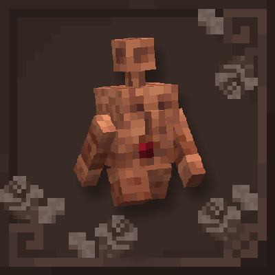 Excalibur | Friends and Foes Support