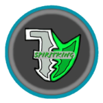 spiritking1987 member profile picture