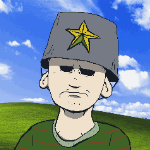 Cpt_Kratos member profile picture