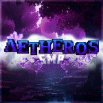 aetherossmp