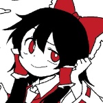 CurseForge profile picture for @Nino