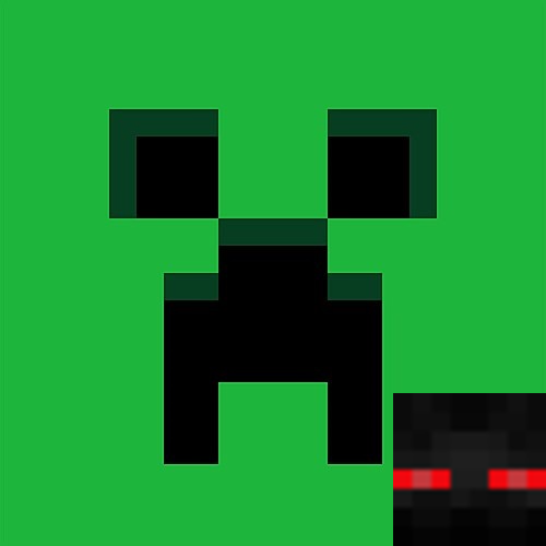 Liam's Ultimate Edition 2.0 logo