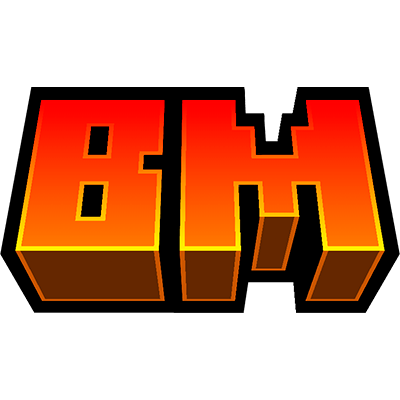 BuffMobs logo