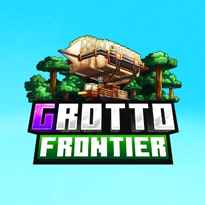 Grotto Frontier