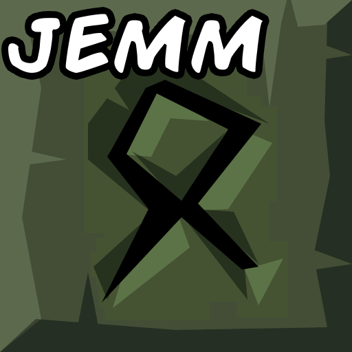 Just Enough Mekanism Multiblocks BDCraft