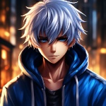 Alex_Sparda member profile picture