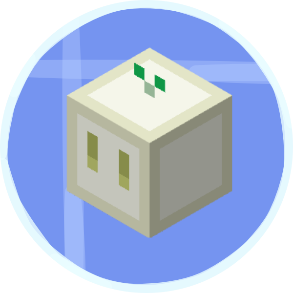 Tofu Create - KOTS