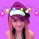 bleepingBunny17