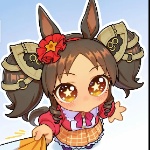 user_d0v7y4yt4saz0iy2 member profile picture