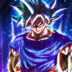 MARLONMLD member profile picture