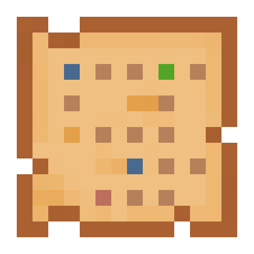 MappleDiscovery