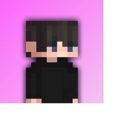 Smarty Pack (pvp)