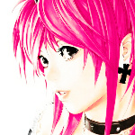 halencs member profile picture