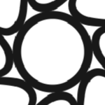 AZURE_ROBLOX member profile picture