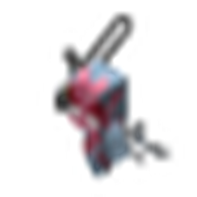 Vex Origin logo