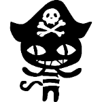 fewwan member profile picture