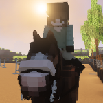 RacerRex2918 member profile picture