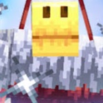 user896896558946 member profile picture