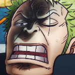Mobraouf member profile picture