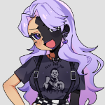 RosieBPR member profile picture