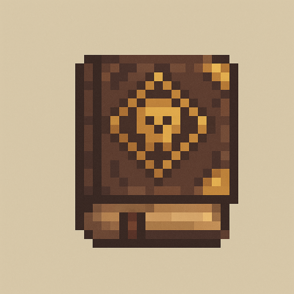 Custom Class Creation V3