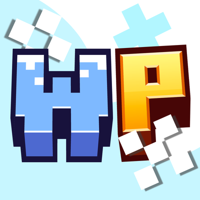 Winter GUI Pack