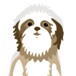 viaduc_ member profile picture