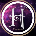 HyperxApeX member profile picture
