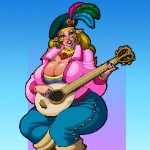 stardust0quenn member profile picture