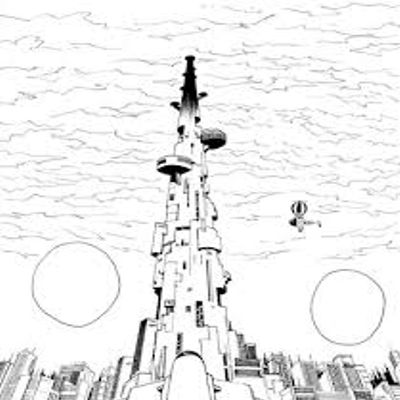 heavens arena