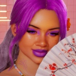 Sunnysim2826 member profile picture
