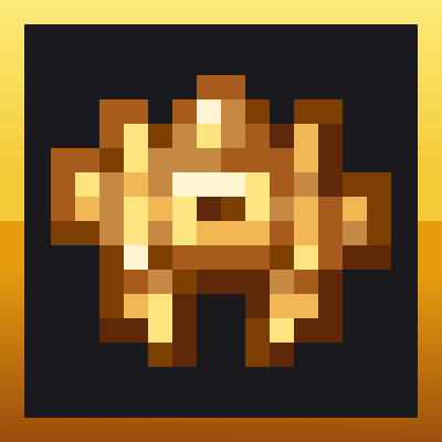 Ancient Forgemastery logo