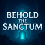 The_Sc0ob
