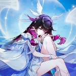 thinhla member profile picture