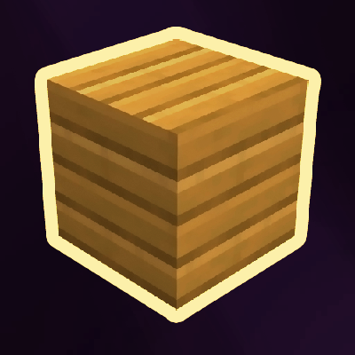 Polished Planks